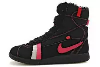 nike wmns legends ss high pas cher,nike high femmes chaussures boots wmns